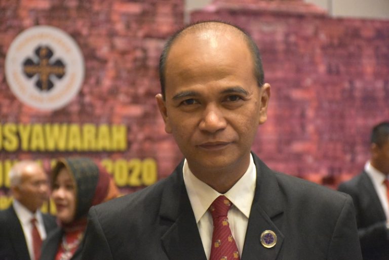 Hotel dan Restoran di Cianjur Siap Gelar Bulan Diskon