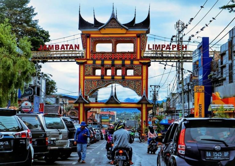 Ingin Liburan, Begini Protokol Hotel dan Restoran Yang Harus Dipatuhi