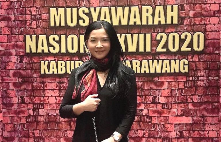 Event Smiling West Java Great Sale Tetap Mengacu Pada Protokol Covid-19 Â 