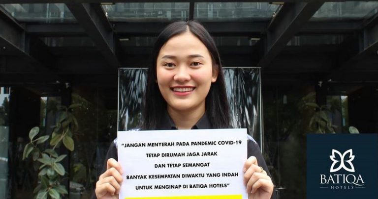 Pastikan Keamanan Menginap, Pegipegi Hadirkan Fitur ‘Clean & Safe Stay’