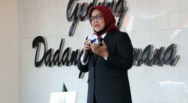 Pemkab Bogor Perbolehkan Ojek Online Kembali Angkut Penumpang