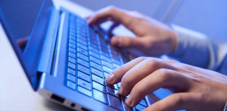 Belanja Internet Naik Selama Pandemi Corona