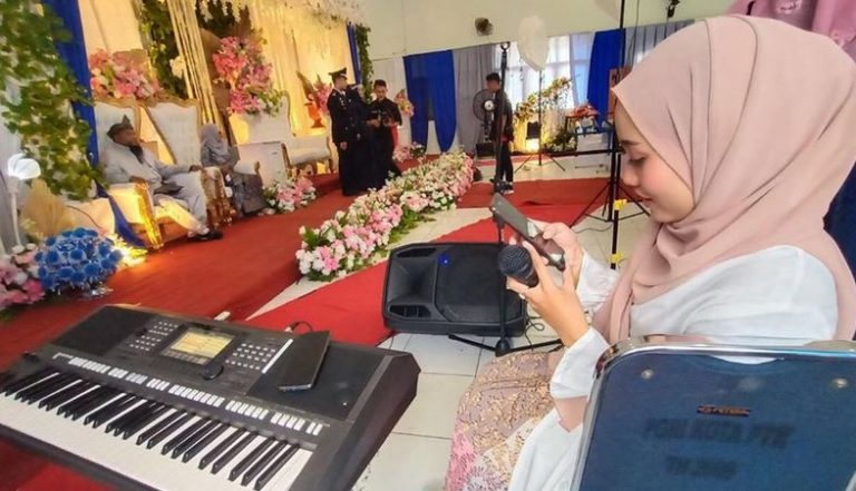 Pemkab Sumedang Izinkan Hiburan Buka Lagi Mulai 1 Agustus 2020