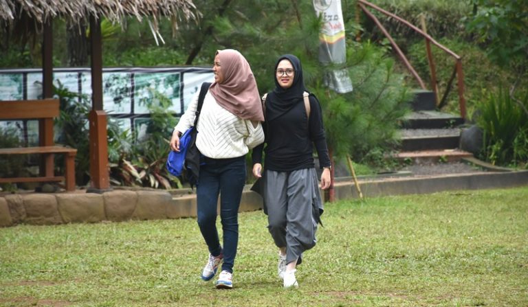 Wisatawan Kini Tak Cuma Pentingkan Harga, Ini Pertimbangan Lainnya