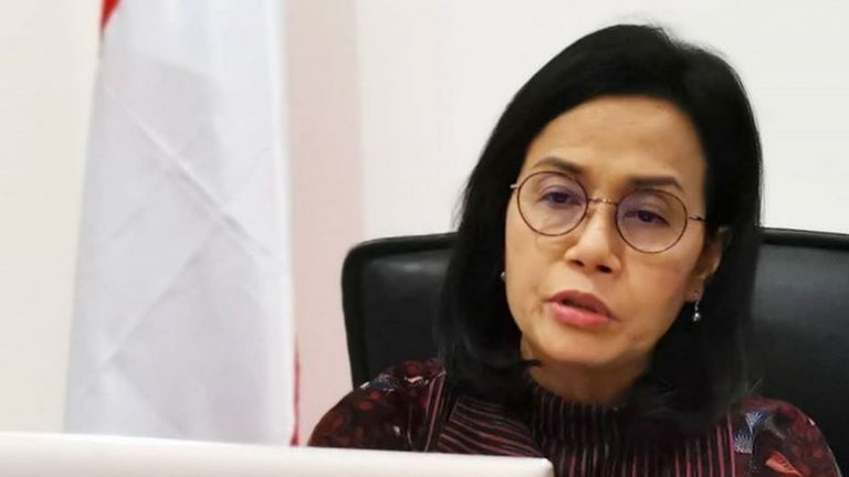 PPKM Darurat Diperpanjang