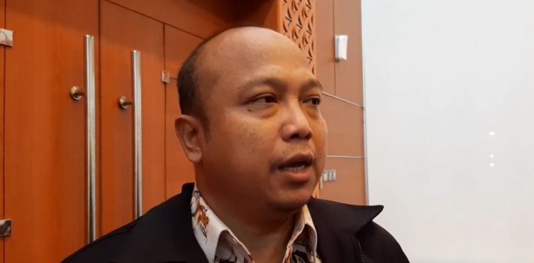 INDEF: Penempatan Dana Pemerintah Ke BPD Berisiko Mubazir