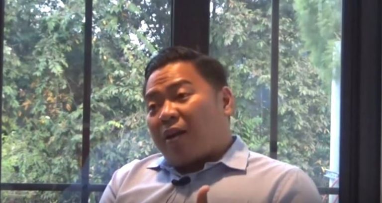 Industri Pariwisita Ingin Calon Sekda Kota Bogor Paham Pengembangan Destinasi