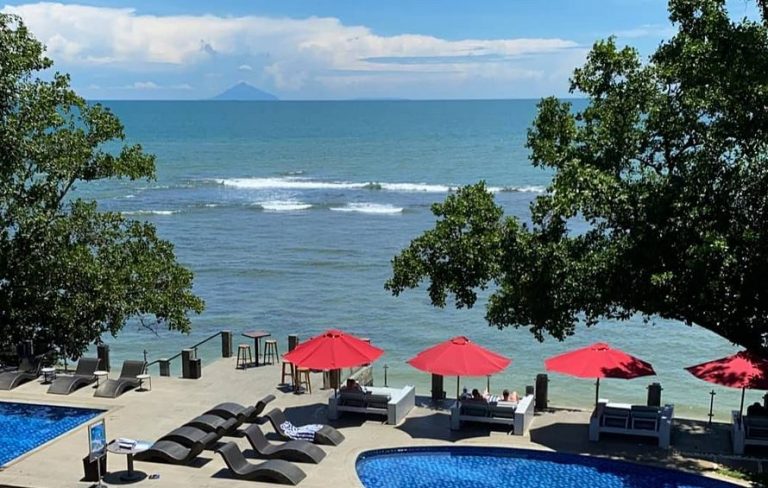 PSBB Diterapkan, Industri Hotel Berharap Tidak Ada Blokade Jalan