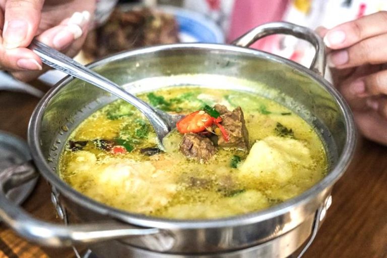 Jabar Masuk Finalis Terbanyak FoodStartup Indonesia MMXX 2020