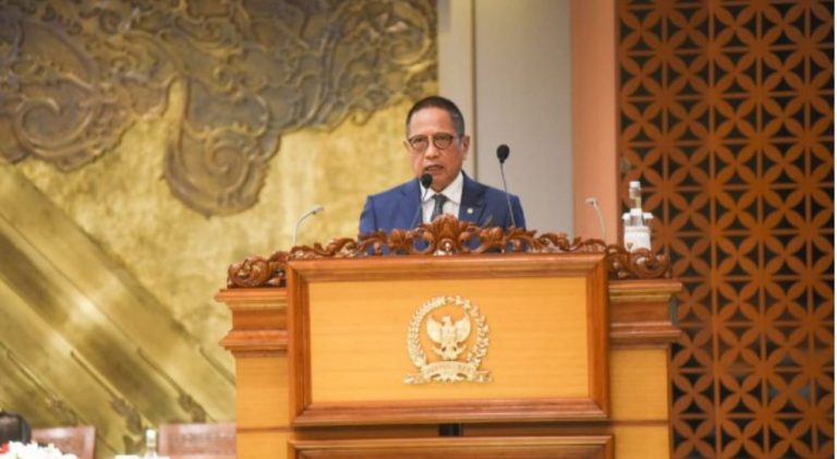 Sah, Tarif Biaya Materai Sekarang Menjadi Rp10.000