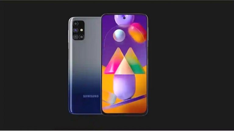Samsung Segera Luncurkan Ponsel Anyar Seri F, Begini Spesifikasinya