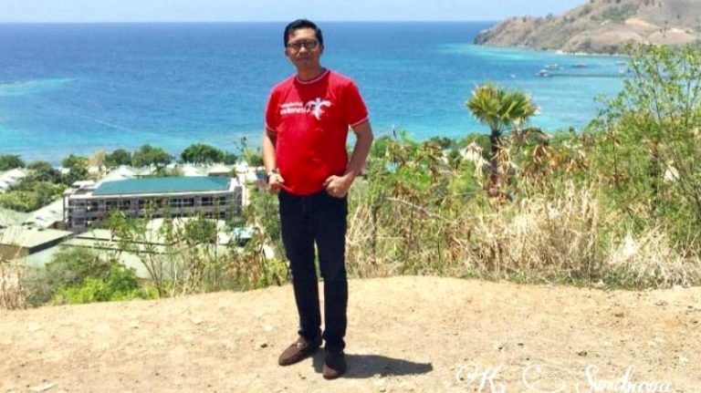 Hari Pariwisata Internasional 2020, Momentum Kebangkitan Pariwisata Pedesaan