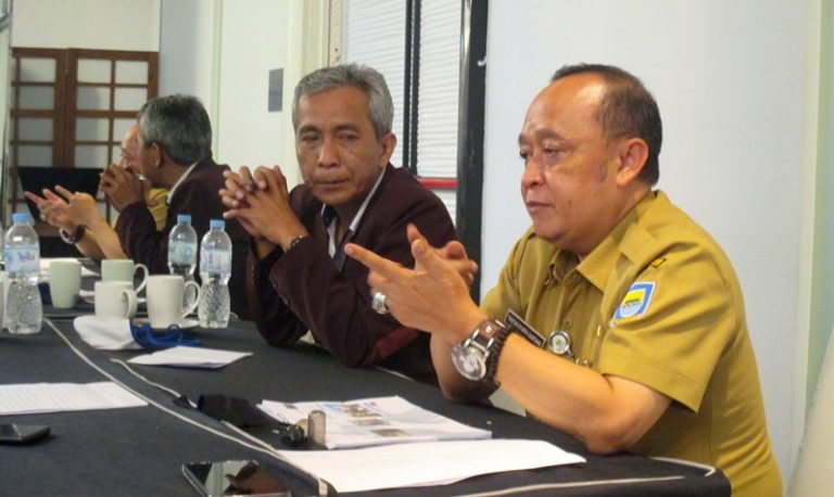 Relaksasi Pariwisata Diperlukan Agar Ekonomi Segera Bangkit