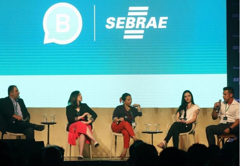 WhatsApp PerkuatÂ Keamanan Untuk Mencegah Peretasan
