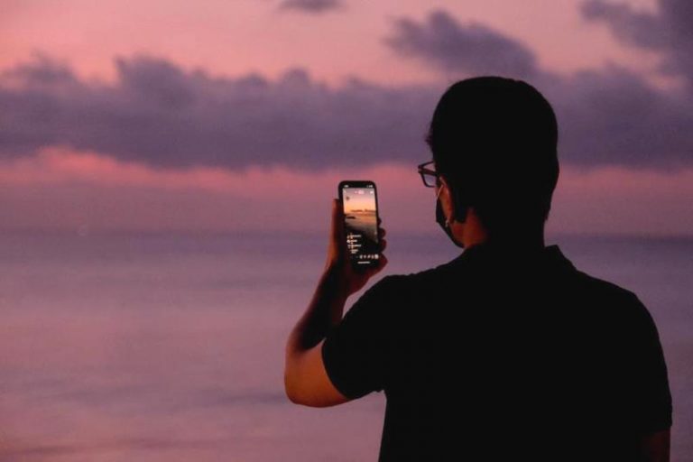 Vokraf Gelar “Start Your Journey” Bagi Pelaku Fotografi dan Ilustrasi