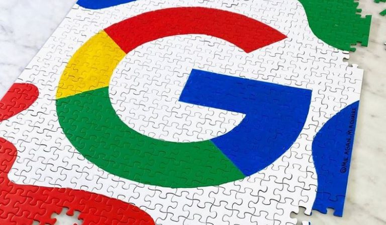 Google Indonesia Gelontorkan Dana Rp.11,7 Miliar, Untuk Apa?