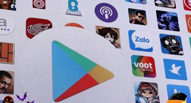 Segera Uninstall, 21 Aplikasi Android ini Berbahaya