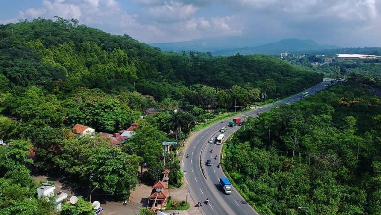 Sasar Wisatawan Milenial, Kampoeng Kopi Banaran Siapkan MICE