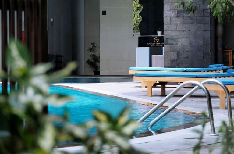 Batam Siapkan 151 Hotel Aman Covid-19 Bagi Wisatawan