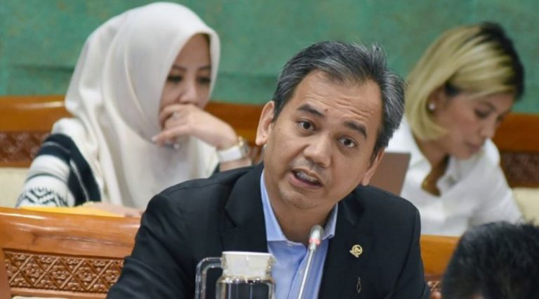 Saatnya Lembaga Penjamin Berikan Kemudahan Bagi UMKM