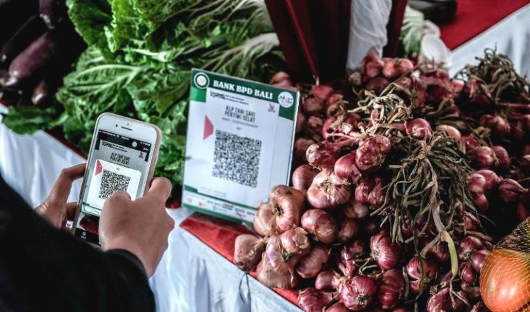 Kompetisi Pitch Startup Nasional “HighPitch 2020” Diluncurkan, Ini Persyaratannya