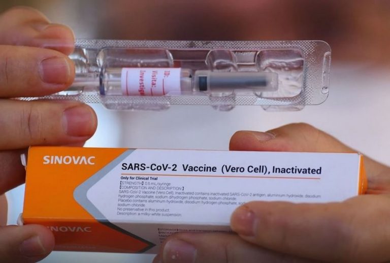 Bio Farma Jual Vaksin Covid-19 Rp 200 Ribu, Bukan US$ 1,96