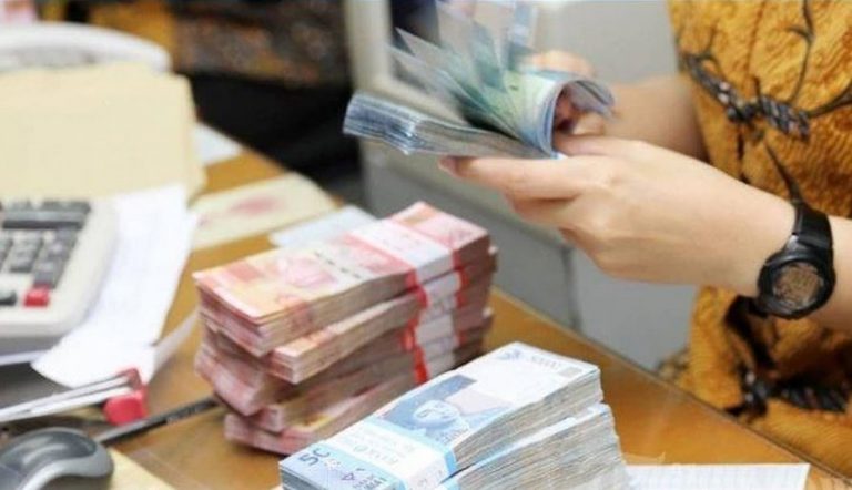 Pendaftaran BLT UMKM Hanya Bisa Lewat Offline, Begini Caranya