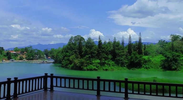 Trump Kalah, Bagaimana Nasib Proyek Destinasi “Lido Park” Bogor