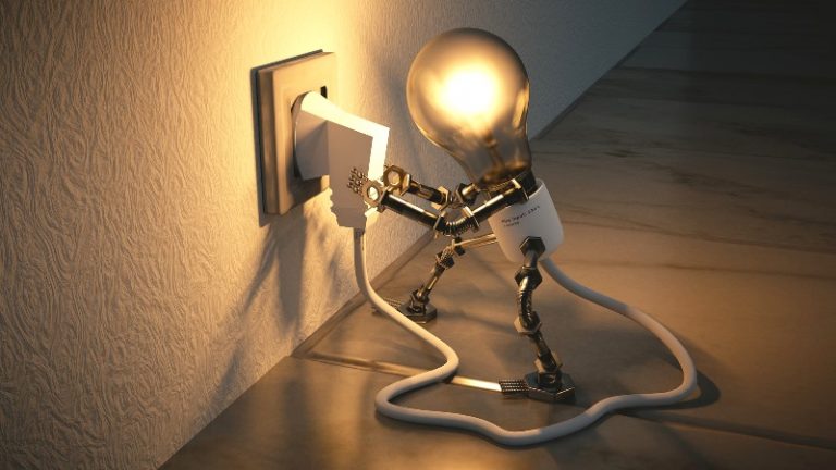 Token Listrik Gratis PLN, Begini Cara Mendapatkannya