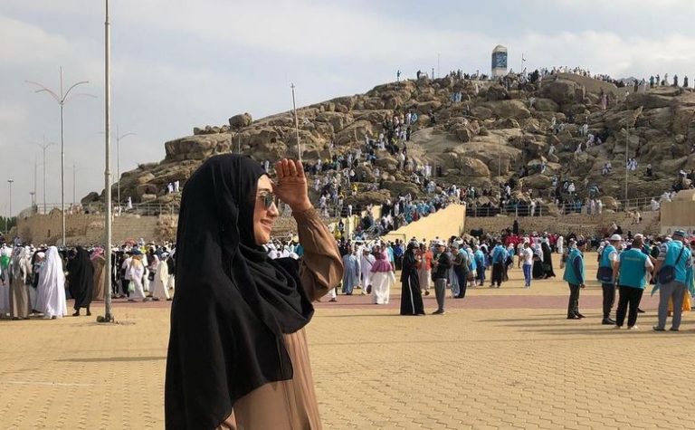 Meski Sudah Dibuka, Travel Umroh Masih Menghadapi Kerumitan Regulasi