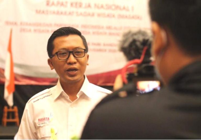 Harus Ada Kompensasi Atas Kehilangan Wisatawan Berlibur Ke Bali
