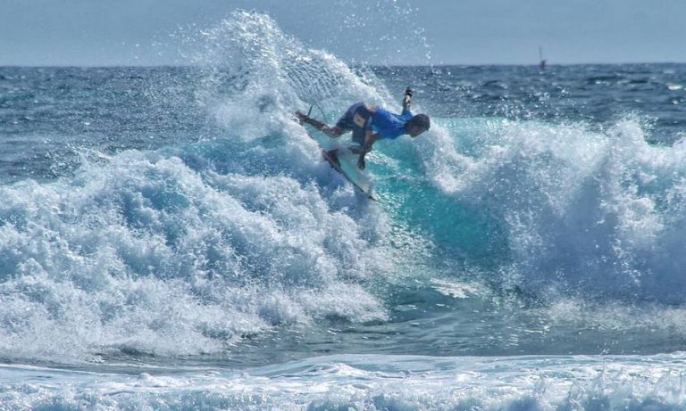 Bali Siap Bantu Kembangkan Potensi Pariwisata NTB