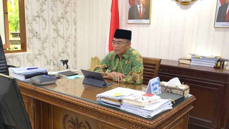 Angkatan Kerja Wajib Kuasai Teknologi Informasi-Komunikasi