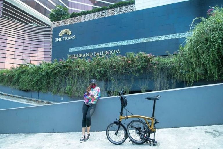 Jadi Alternatif Setelah Bali, PHRI Catat Okupansi Hotel Bandung Capai 65 Persen