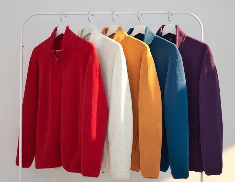 Uniqlo Luncurkan Layanan “Shop from Home”, Ramaikan Harbolnas
