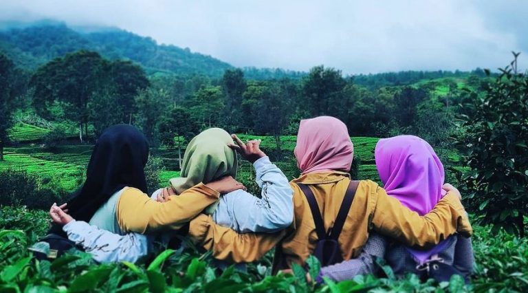 Destinasi Agrowisata Gunung Mas dan Taman Buah Mekarsari Segera Buka Kembali