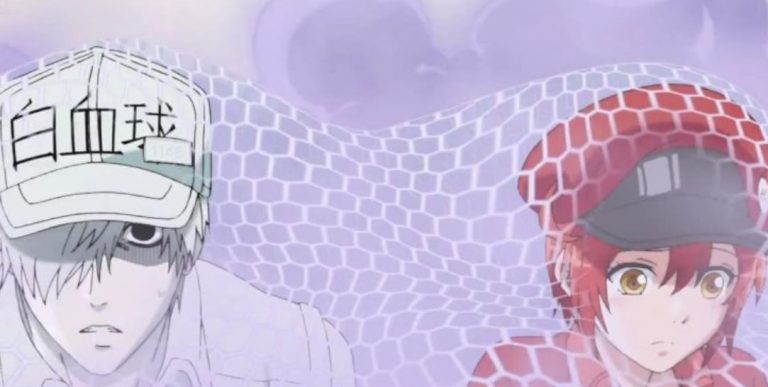 Mengawali 2021, Ini 7 Film Animasi Yang Asyik Buat Ditonton