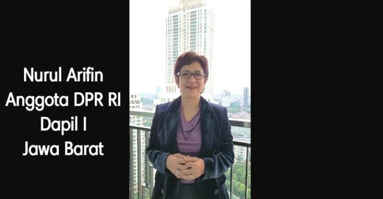 Gubernur Ridwan Kamil: Asita Terdepan Karena Kolaborasi