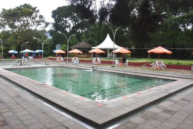 20 Objek Wisata Uji Coba Tahap II Siap Beroperasi, Ini Daftarnya