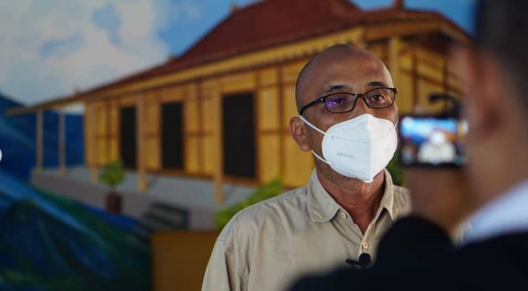 BPD PHRI Yogyakarta Menolak Perpanjangan PPKM, Ini Alasannya