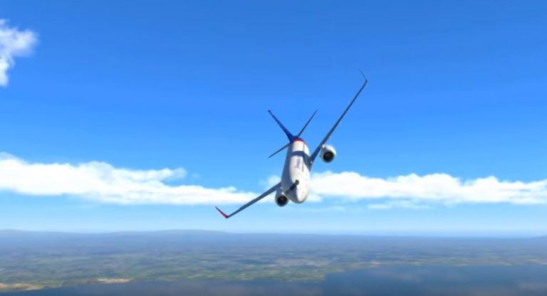 KRI Rigel Tangkap Sinyal Kotak Hitam Pesawat Sriwijaya Air Yang Jatuh