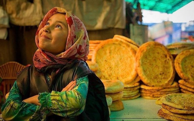 27 Pejabat Era Trump Dilarang Masuk ke China, Gara-gara “Tuduhan” Genoside Muslim Uigur