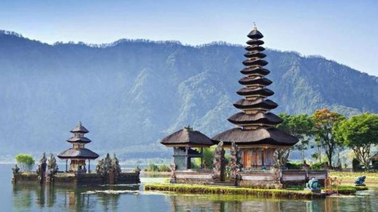 Bali Kian Sepi Turis, Pelaku Pariwisata Terancam Jual Aset