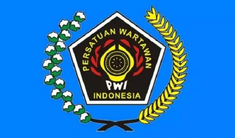 Belum Memungkinkan Mendatangkan 10.000 Wartawan Ke Kota Bandung