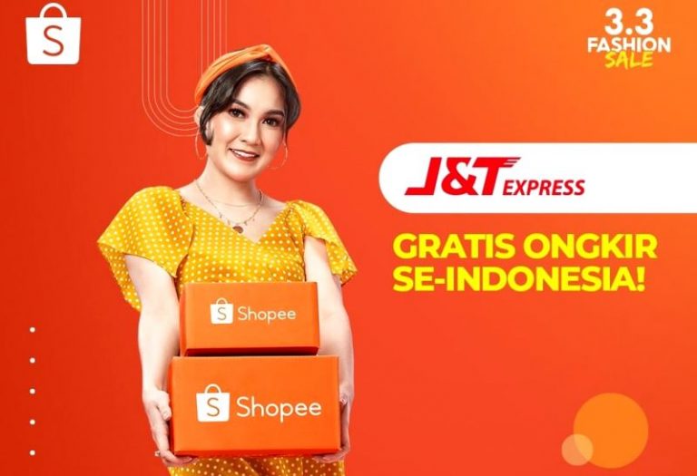 Shopee Lampui Tokopedia Dalam Pencapaian Pengunjung