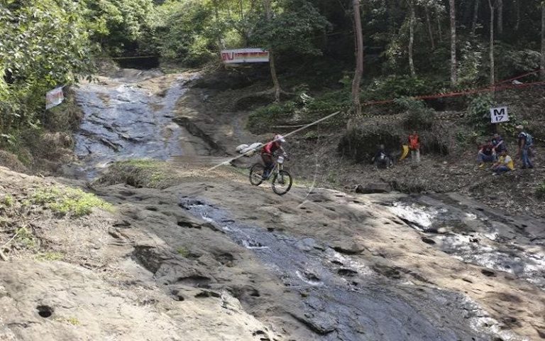 Pemprov Sumsel Dukung Pengembangan Wisata Lubuklinggau