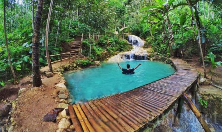 Ide Itinerary Jogja Lengkap, Bikin Liburan Makin Seru | 1 Hari, 2 Hari 1 Malam, 3 Hari 2 Malam