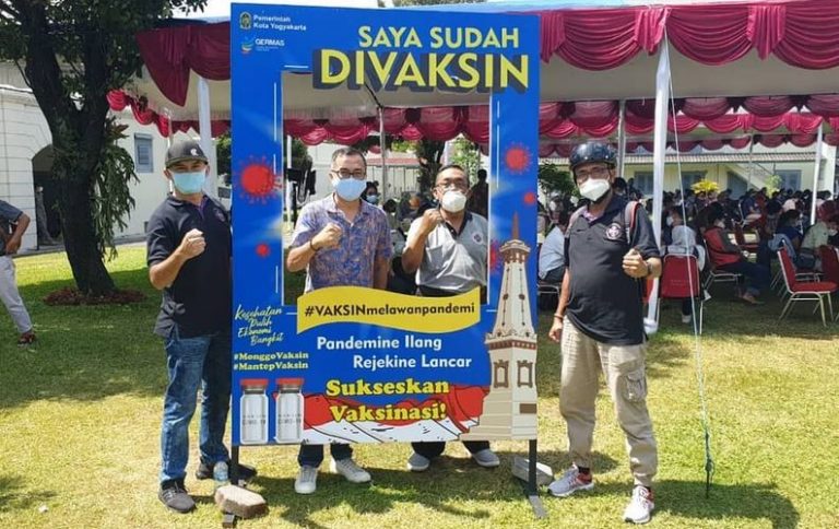 PHRI Keberatan Wisatawan Harus Tes Antigen, Padahal Sudah Divaksin