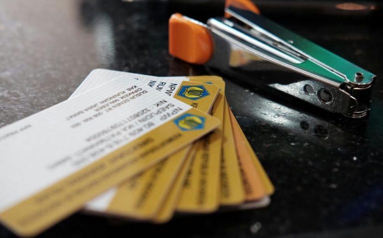 Tak Ingin Dipidana, Segera Laporkan SPPT Tahunan Hari Ini