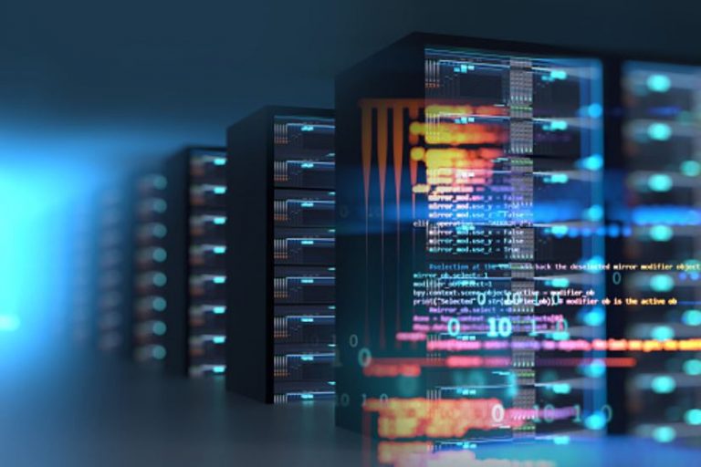 Adopsi Cloud Diprediksi Semakin Tinggi, 70 Persen Industri Beralih ke Digital